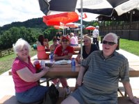 Christmas in July 2016 035 : Christmas in July 2016